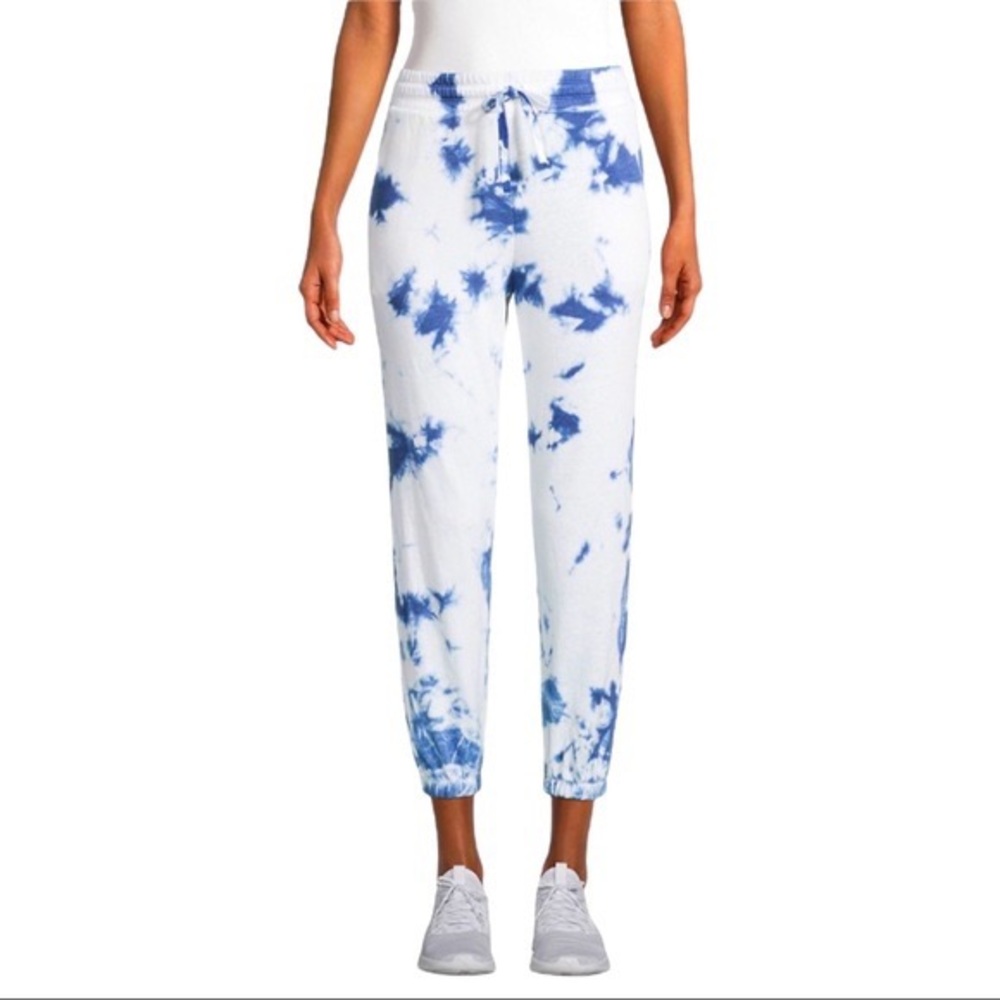 Splendid joggers